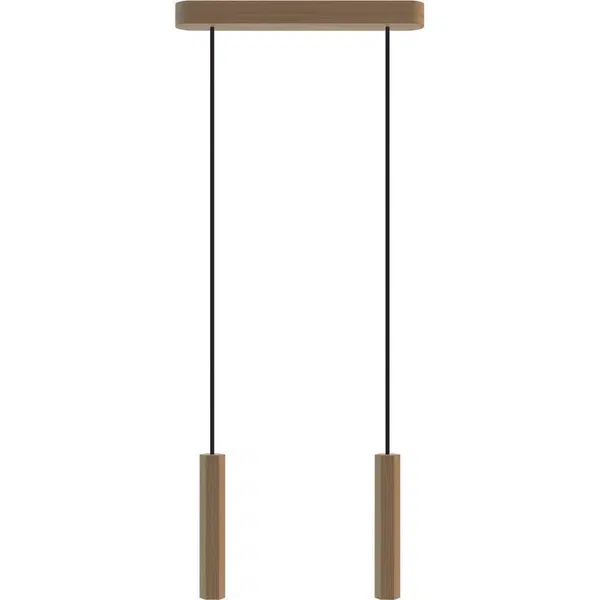 XXXL ZÁVĚSNÉ SVÍTIDLO, 37/150 cm