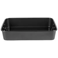Homeware Profession. PEKÁČ 5 l