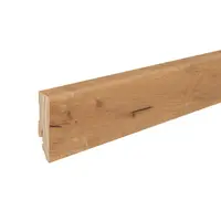 Homeware PODSTAVCOVÁ LIŠTA (za kus)