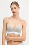 Podprsenka Calvin Klein Underwear