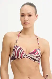 Twinset Plavková podprsenka Twinset