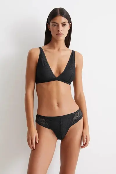 Tanga Marc O'Polo