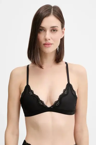 Podprsenka Tommy Hilfiger