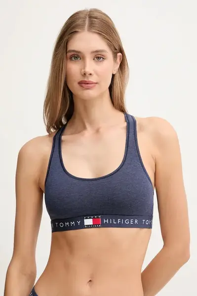 Podprsenka Tommy Hilfiger