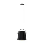 ZÁVĚSNÉ SVÍTIDLO, 28/110 cm