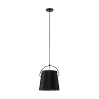 XXXL ZÁVĚSNÉ SVÍTIDLO, 28/110/28 cm