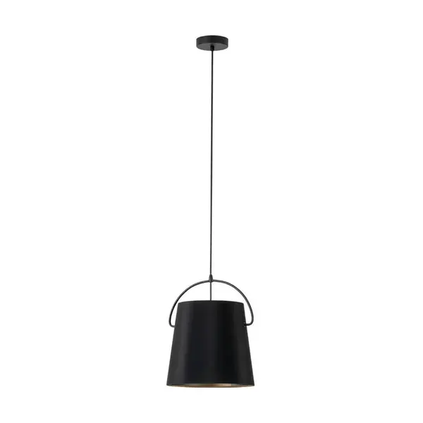 ZÁVĚSNÉ SVÍTIDLO, 28/110 cm