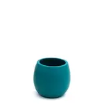 Sadena KELÍMEK NA ZUBNÍ KARTÁČEK