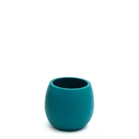 Sadena KELÍMEK NA ZUBNÍ KARTÁČEK