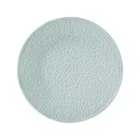 Seltmann Weiden SNÍDAŇOVÝ TALÍŘ porcelán keramika 21 cm