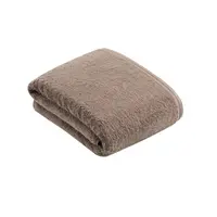 Vossen RUČNÍK DO KOUPELNY, 100/150 cm,