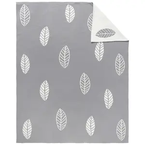 Avelia HEBKÁ DEKA, 80/100 cm