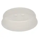 POKLOP DO MIKROVLNKY Ø26,5