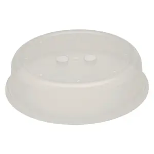 POKLOP DO MIKROVLNKY Ø26,5