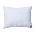 Hefel Textil POLŠTÁŘ, 70/90 cm