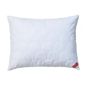 Hefel Textil POLŠTÁŘ, 70/90 cm