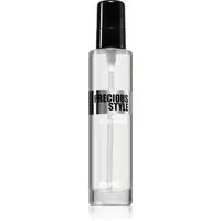 Kaypro Precious Style Beauty Reactivator stylingový sprej na vlasy 100 ml