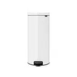 Brabantia ODPADKOVÝ KOŠ 30 l