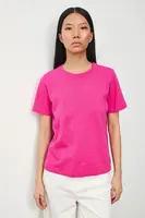 Bavlnené tričko Medicine