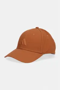 adidas  Bavlnená šiltovka