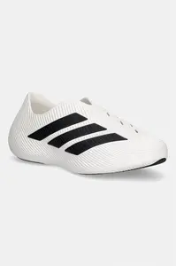 Tenisky adidas Purechill