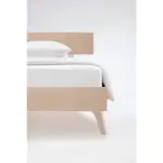 Fleuresse ELASTICKÉ PROSTĚRADLO, 120/200 cm