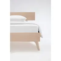 Fleuresse ELASTICKÉ PROSTĚRADLO, 120/200 cm