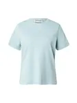 Aware Tričko 'VMNAIMA'  mätová