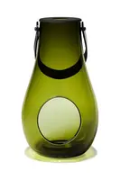 Lucerna Holmegaard Olive L