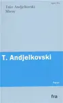 Mirny (poškozená) - Tašo Andjelkovski