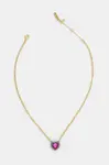 Náhrdelník Kurt Geiger London