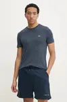 Tommy Jeans tričko pánské