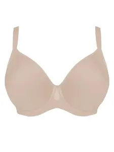 SugarShape Podprsenka 'AIRA'  kapučíno