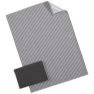 Esposa SADA UTĚREK 2dílné