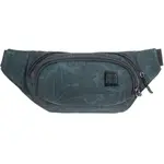 Reaper NERV Ľadvinka, čierna, veľkosť