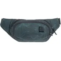 Reaper NERV Ľadvinka, čierna, veľkosť