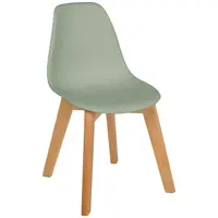 My Baby Lou DĚTSKÁ ŽIDLE