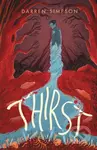 Thirst - Darren Simpson - kniha z kategorie Beletrie