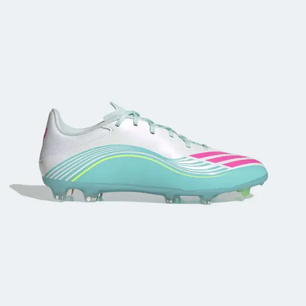 adidas F50 MESSI LEAGUE FG/MG 41 1/3