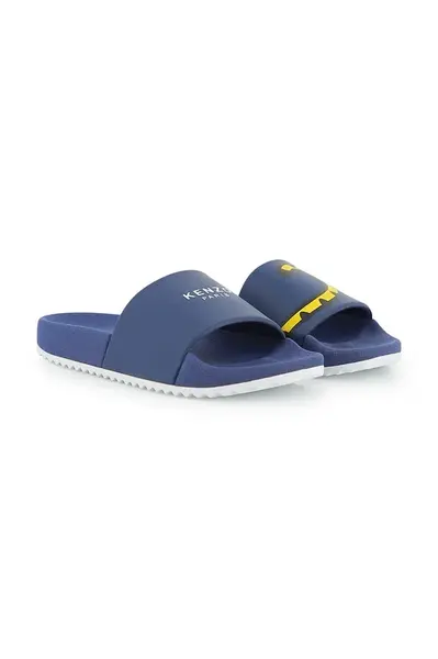 Kenzo Kids  Dětské pantofle