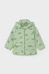 Dětská bunda Mayoral