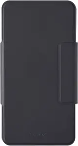 ONYX BOOX pouzdro pro Palma 2 Pro, 2-in-1, Midnight Blue