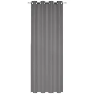 Esposa ZATEMŇOVACÍ ZÁVĚS, zatemnění, 140/245 cm