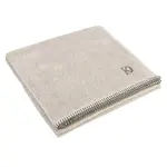 Dieter Knoll OSUŠKA DO SPRCHY, 70/140 cm,