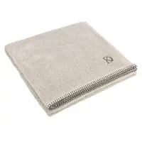 Dieter Knoll OSUŠKA DO SPRCHY, 70/140 cm, žlutá