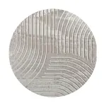 Novel KOBEREC S VYSOKÝM VLASEM, 160 cm,