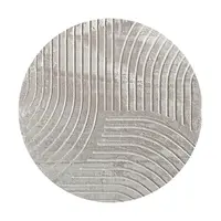 Novel KOBEREC S VYSOKÝM VLASEM, 160 cm,