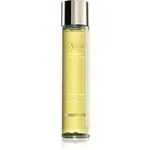 d'Alba Mild Skin Balancing Vegan Toner hydratačné pleťové tonikum s upokojujúcim účinkom 150 ml