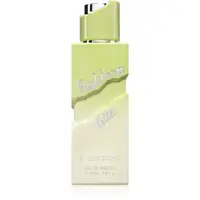 Gulf Orchid Baklava Bite parfumovaná voda unisex 100 ml