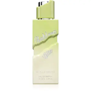 Gulf Orchid Baklava Bite parfumovaná voda unisex 100 ml